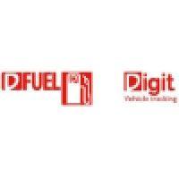 digicell logo image