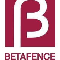 betafence usa, llc logo image