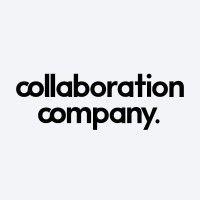 the collaboration company