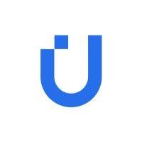 utopi logo image