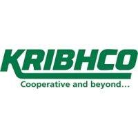 krishak bharati cooperative limited (kribhco) logo image