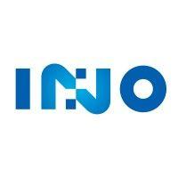 ino logo image