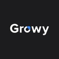 growy logo image