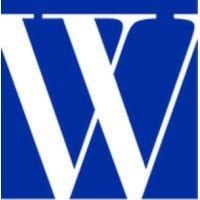 warnken, llc logo image