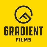 gradient films logo image