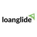 logo of Loanglide