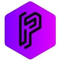 proactiveai logo image