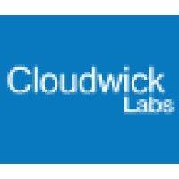 cloudwick labs