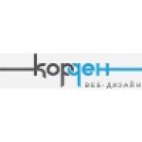 korden llc logo image