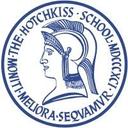 logo of The Hotchkiss School