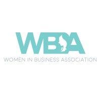 texas women in business association