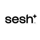 logo of Sesh Products