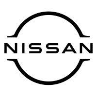 nissan - nic. j. theocarakis s.a. logo image