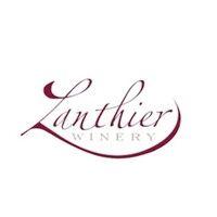 lanthier winery logo image