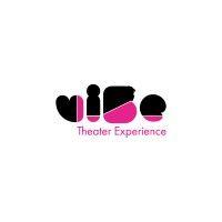 vibe theater experience logo image