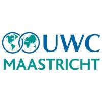 uwc maastricht logo image