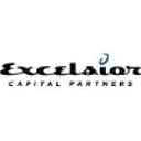 logo of Excelsior Capital Partners Llc