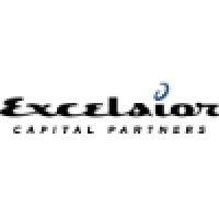 excelsior capital partners, llc