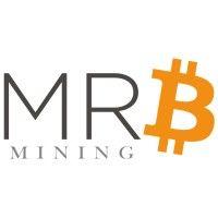 mrb mining, llc logo image