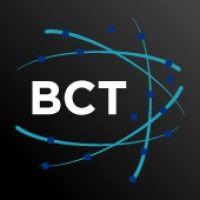 business continuity technologies logo image