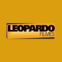 leopardo filmes logo image