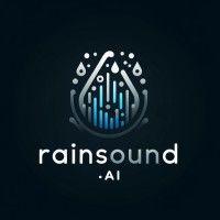 rainsound.ai logo image