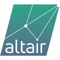 altair law llp logo image