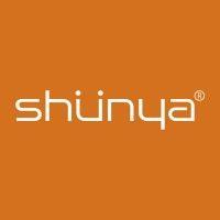 shunya logo image