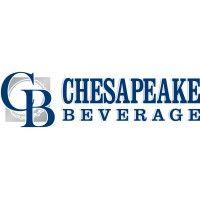 chesapeake beverage