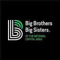 big brothers big sisters of the national capital area logo image