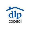 logo of Dlp Capital