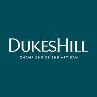 dukeshill ham company