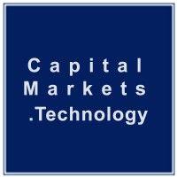 capitalmarkets.technology logo image