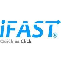 ifast ltd