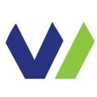 venture west consulting logo image