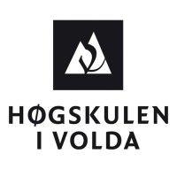 volda university college (hvo) logo image