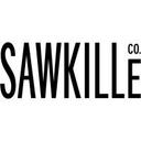 logo of Sawkille Co