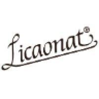 licaonat logo image