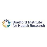 bradford institute for health research