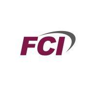 fci enterprises llc logo image