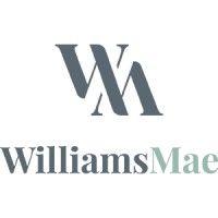 williamsmae