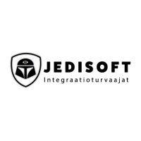 jedisoft oy