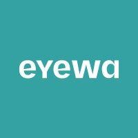 eyewa logo image