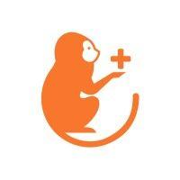 tamarin logo image