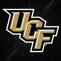 ucf athletics association inc. logo image