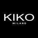 logo of Kiko Milano