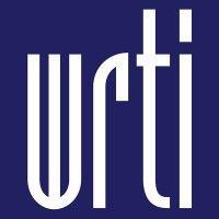 wrti logo image