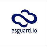 esguard.io logo image