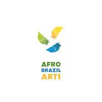 afro brazil arts inc logo image