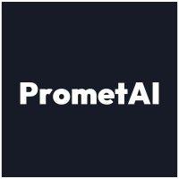 prometai logo image